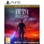 Star Wars Jedi: Survivor DLX Edition