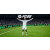 EA SPORTS FC 25