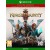 Kings Bounty 2 (D1 Edition)