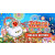Taiko no Tatsujin Rhythm Festival Deluxe Music Edition