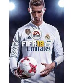 FIFA 18