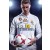 FIFA 18