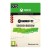 Madden NFL 22: 12000 Madden Points