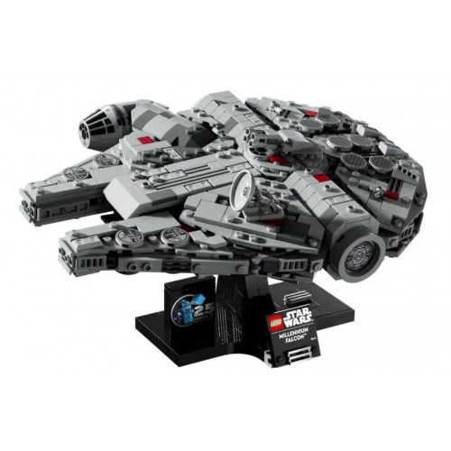 LEGO® Star Wars™ 75375 Millenium Falcon™