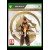 Mortal Kombat 1 Premium Edition
