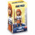 Minix TV: One Piece - Nami