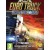Euro Truck Simulator 2 (Gold Edition)