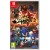 Sonic Forces