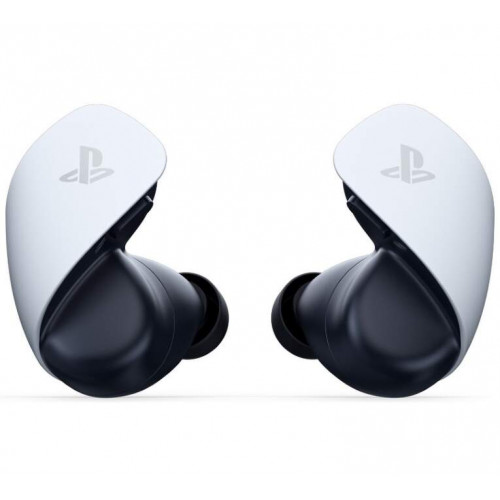 PlayStation Pulse Explore