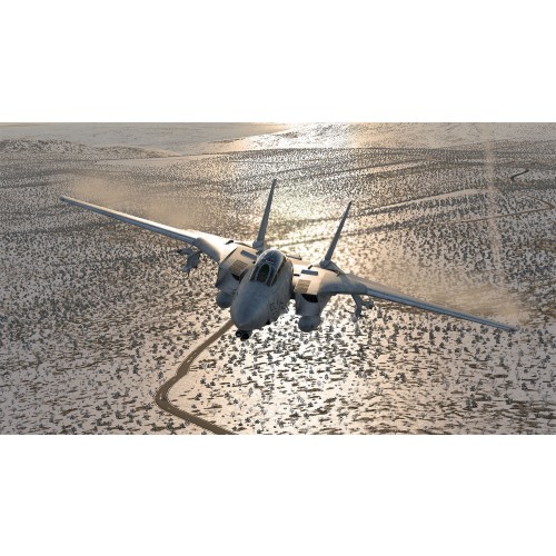 X-Plane 12