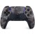 DualSense Wireless Controller Grey Camo