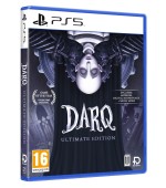 DARQ Ultimate Edition