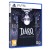DARQ Ultimate Edition