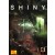 Shiny Deluxe Edition