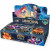 Disney Lorcana: Whispers in the Well Booster Display