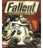 Fallout