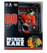 figúrka PATRICK KANE 30 cm