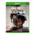 Call of Duty: Black Ops - Cold War