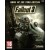 Fallout 3 Game of the Year Edition