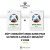 Xbox Game Pass Ultimate 3 mesiace + 1 mesiac v cene !