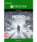 Metro Exodus