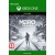 Metro Exodus