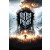 Frostpunk
