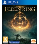 Elden Ring