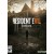 Resident Evil 7: Biohazard