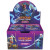 Riftbound: League of Legends - Unleashed Booster Box - English