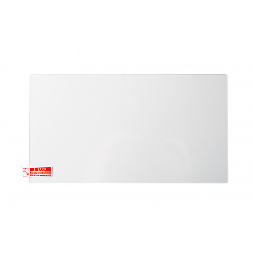 Tvrdené ochranné sklo SWITCHNEWTEMPGLASS