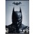Batman Arkham Origins