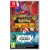 Pokémon Scarlet + Area Zero DLC