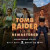 TOMB RAIDER I-III REMASTERED STARRING LARA CROFT