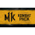 Mortal Kombat 11 Kombat Pack