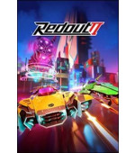 Redout 2