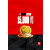 NBA 2K26: 15,000 Virtual Currency Pack