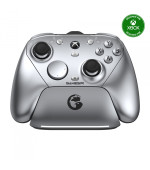 GameSir G7 PRO Metalic Silver