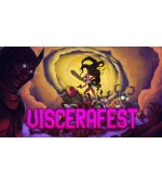 Viscerafest