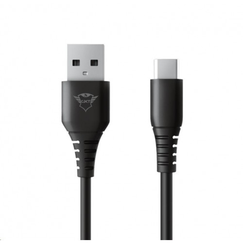TRUST kabel GXT 226 Play & Charge Cable, pre PS5, 3m