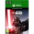 LEGO Star Wars The Skywalker Saga Deluxe Edition