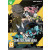 Zenless Zone Zero Collector's Edition