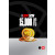 NBA 2K25: 15,000 Virtual Currency Pack