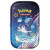 Pokémon Paldean Fates Mini Tin - Finizen