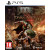 DOOM: The Dark Ages Standard Edition