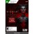 Diablo IV Digital Deluxe Edition PRE-PURCHASE
