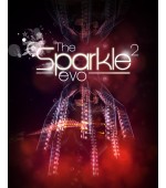 Sparkle 2 Evo