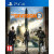 Tom Clancy’s The Division® 2