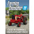 Farming Simulator 22 - Case IH Farmall Anniversary Pack