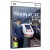 Train Life: A Railway Simulator